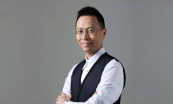 朴妮唛惊艳的舞蹈视频